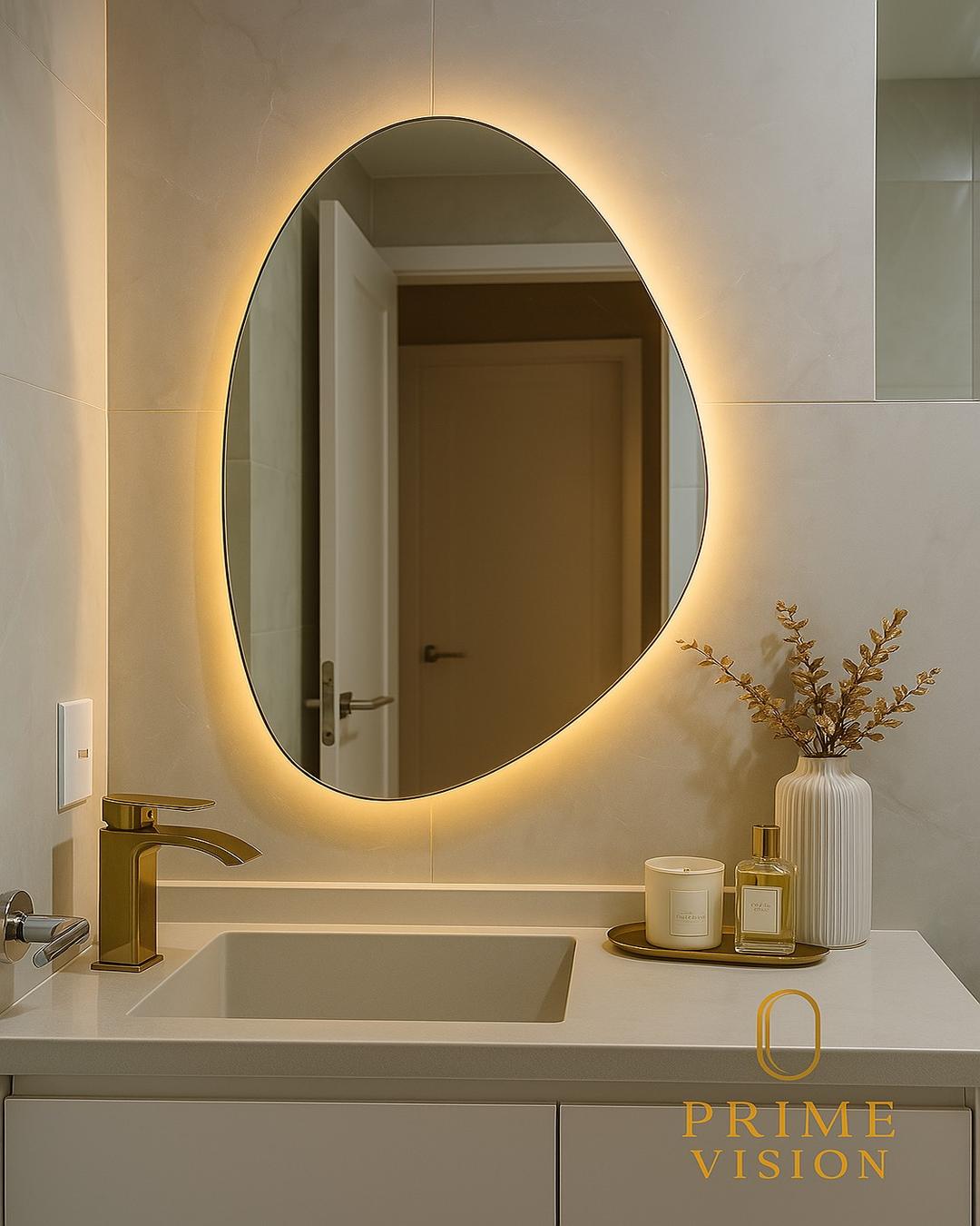 Imagem do WhatsApp de 2025-06-13 à(s) 19.56.52_9fc79ce7