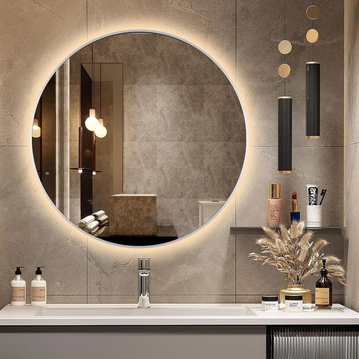 Imagem do WhatsApp de 2025-06-13 à(s) 19.56.54_20eb2428