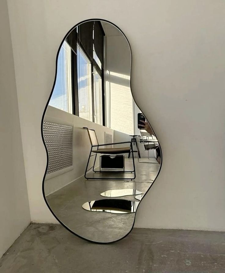 Imagem do WhatsApp de 2025-06-13 à(s) 19.56.54_a314ec8e