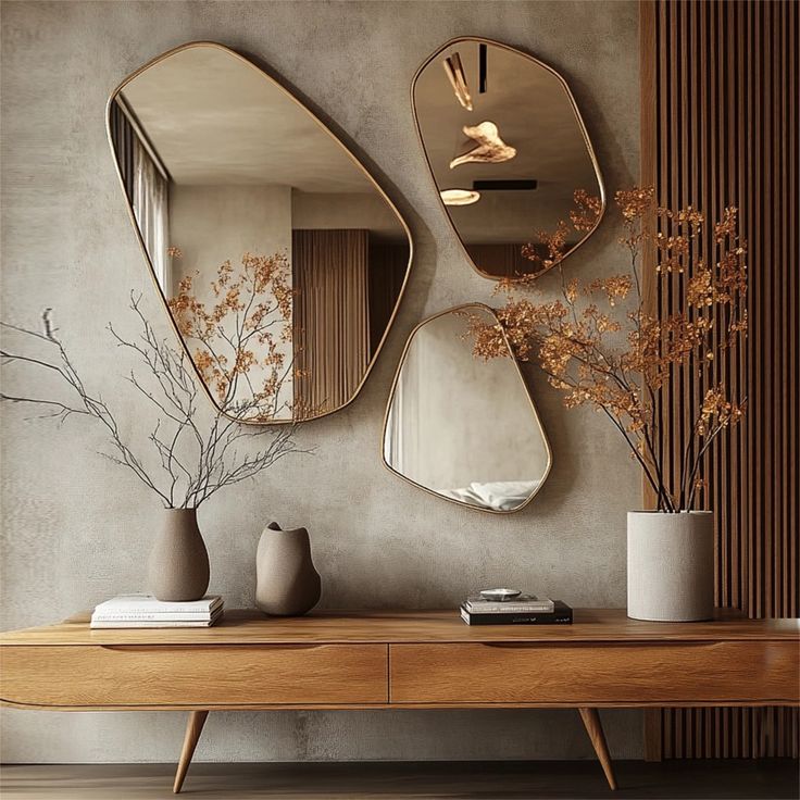 Imagem do WhatsApp de 2025-06-13 à(s) 19.56.55_d1ed8577