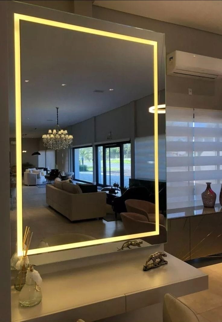 Imagem do WhatsApp de 2025-06-13 à(s) 19.56.57_2a30298d