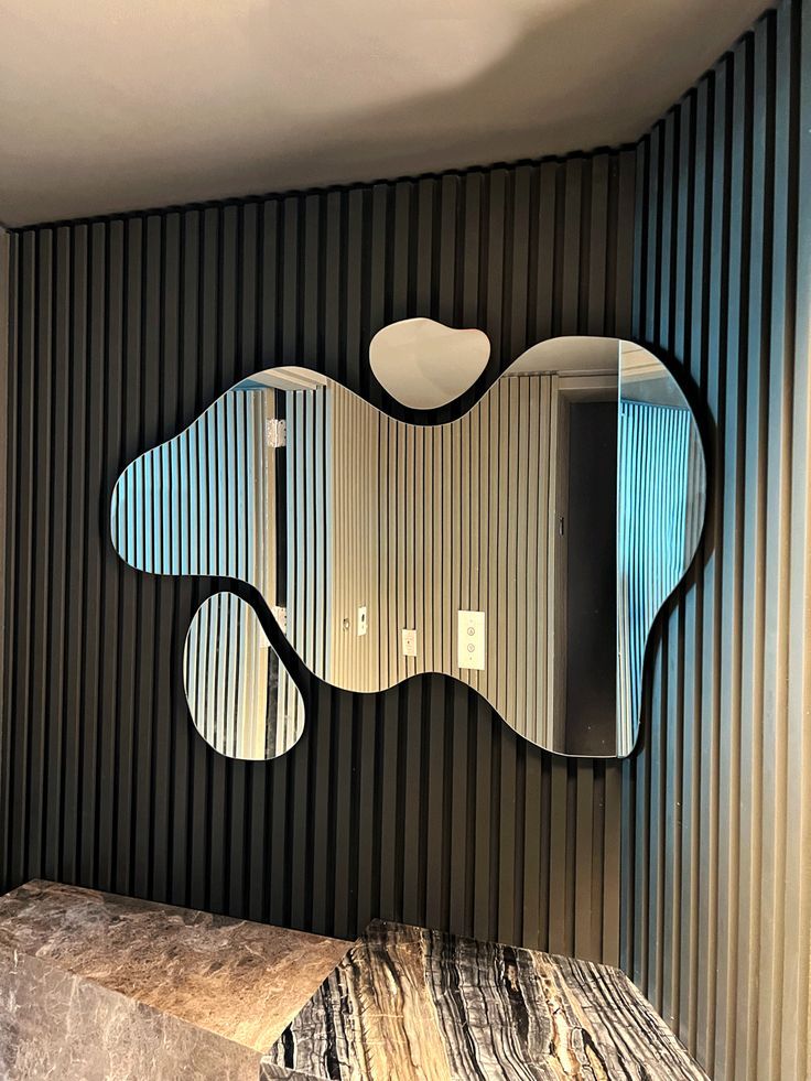 Imagem do WhatsApp de 2025-06-13 à(s) 19.56.58_83bcbc64